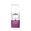 Monte Espresso Blend(Coffex Mokka)