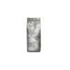 Cumulus OX3