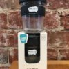 Keep Cup 12oz Glass - Image 2