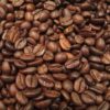 Coffex Supremo Blend(Blue Mountain) - Image 2