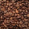 Coffex French Vanilla - Image 2