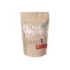 PROJECT T - CHAI