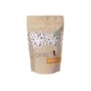 PROJECT T - EARL GREY - Image 2