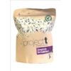 PROJECT T PYRAMID TEABAGS - ENGLISH BREAKFAST