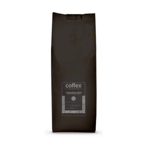 Coffex Colombian Gold