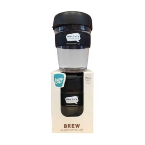 Keep Cup - Glass