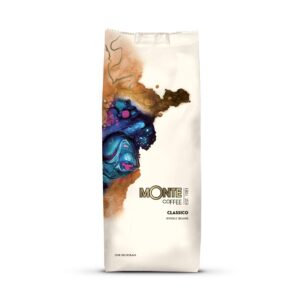 Monte Classico (Replaces Sapore Classico)