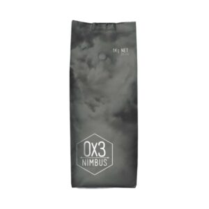 OX3 Nimbus